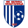 ФК Велика Моштанница