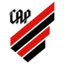 Атлетико U15