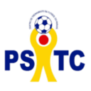 ПСТС U15