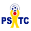 ПСТС U15