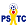 ПСТС U15