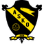 АСКО Кара