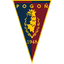 Погонь Щецин U17