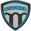 Стадера