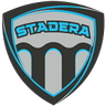 Стадера