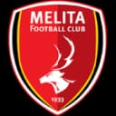 Мелита ФК