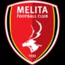 Мелита ФК