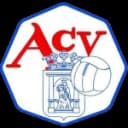 ФК Ассен