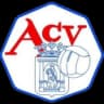 ФК Ассен