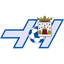 ВВ Хогевеен