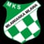 МКС Млавянка Млава