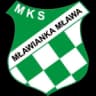 МКС Млавянка Млава