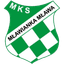 МКС Млавянка Млава