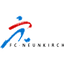 ФК Нойнкирх