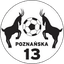 СКС Познаньска 13 Познань U19