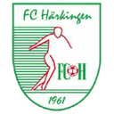 ФК Хёркинген