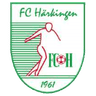 ФК Хёркинген