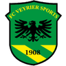 ФК Вейрье Спортс