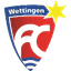 ФК Веттинген