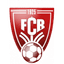 ФК Брайтенбах