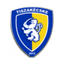 Тисзакечкеи ЛК II.