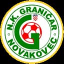 НК Граничар Новаковец