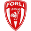Форли