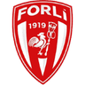 Форли