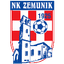 НШК Земунік Земунік Доньї