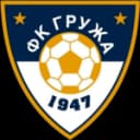 ФК Гружа