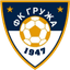 ФК Гружа