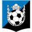 КФК Вигор Вуитенс Хамме