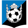 КФК Вигор Вуитенс Хамме