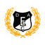 Дебрецени ЕАК II