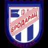 ФК Бродарац Белград
