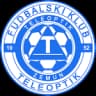 ФК Телептик Земун