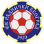 ФК Раднички Нови Белград