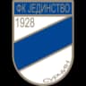ФК Единство Сурчин