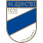 Единство Сурчин
