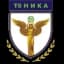 ФК Т6 Ника