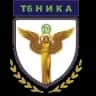 ФК Т6 Ника
