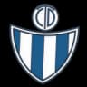 КД Таранкон