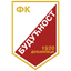 ФК Будучность Добановаци