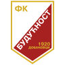 ФК Будучность Добановаци