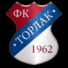 ФК Торлак