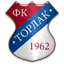 ФК Торлак