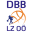 ДББ Линц Вельс