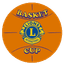 Худдинге Баскетклубб
