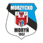 Можицко Морынь