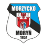 Моржицко Морины